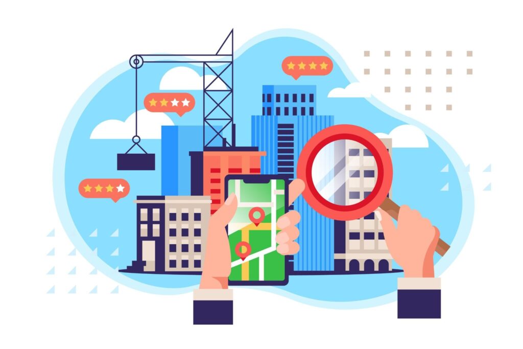 Reviewing housing society compliance obligations across buildings and locations